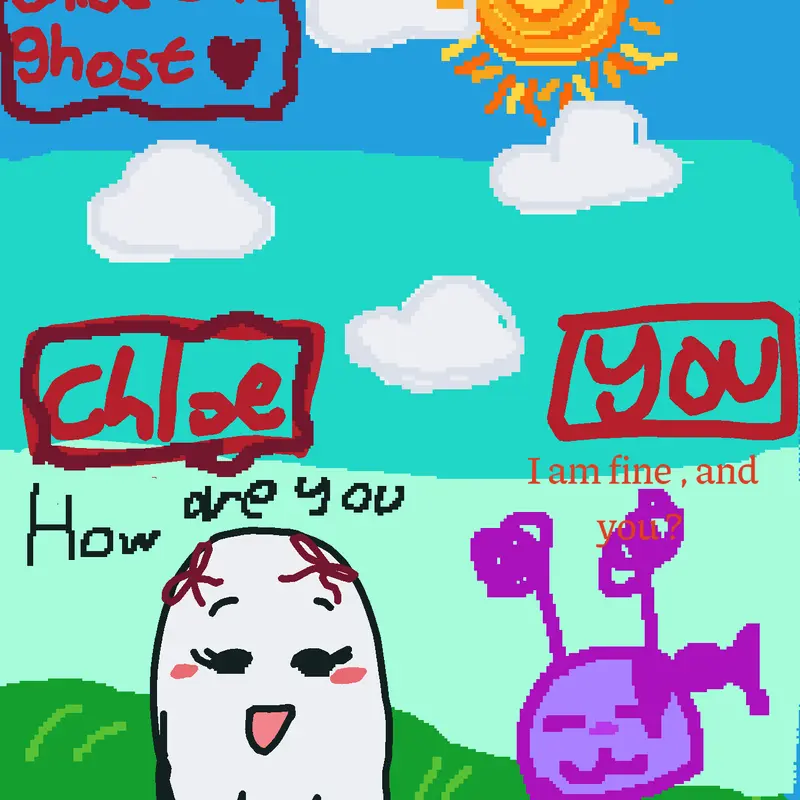 Game by @pinky_pink