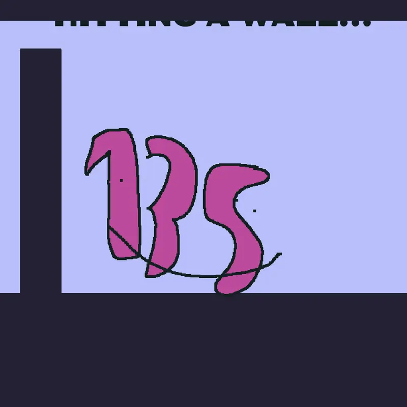 Game by @Bonghaan0201