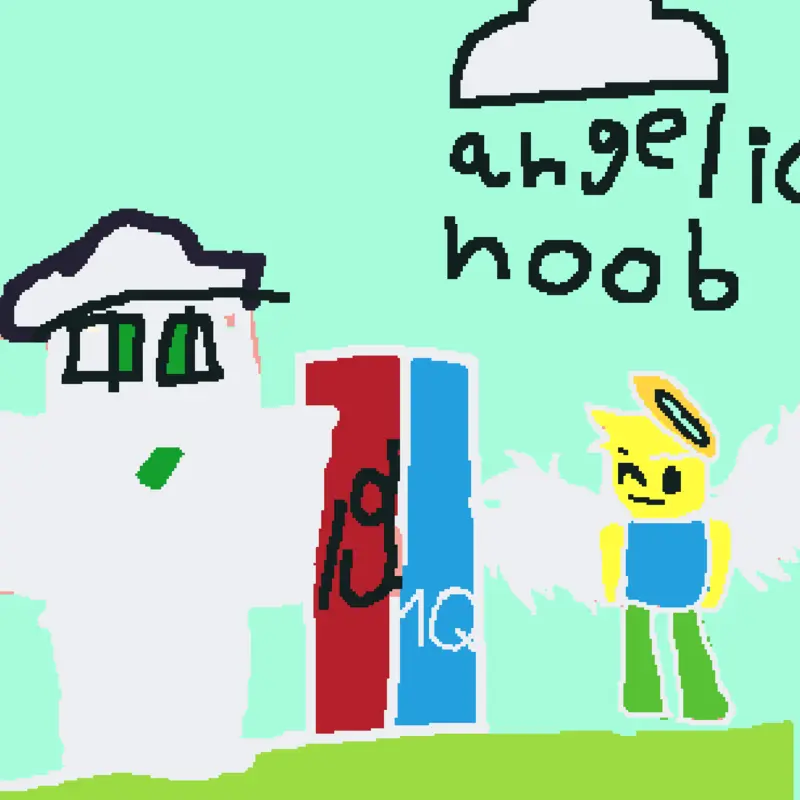 Game by @Fadelplays