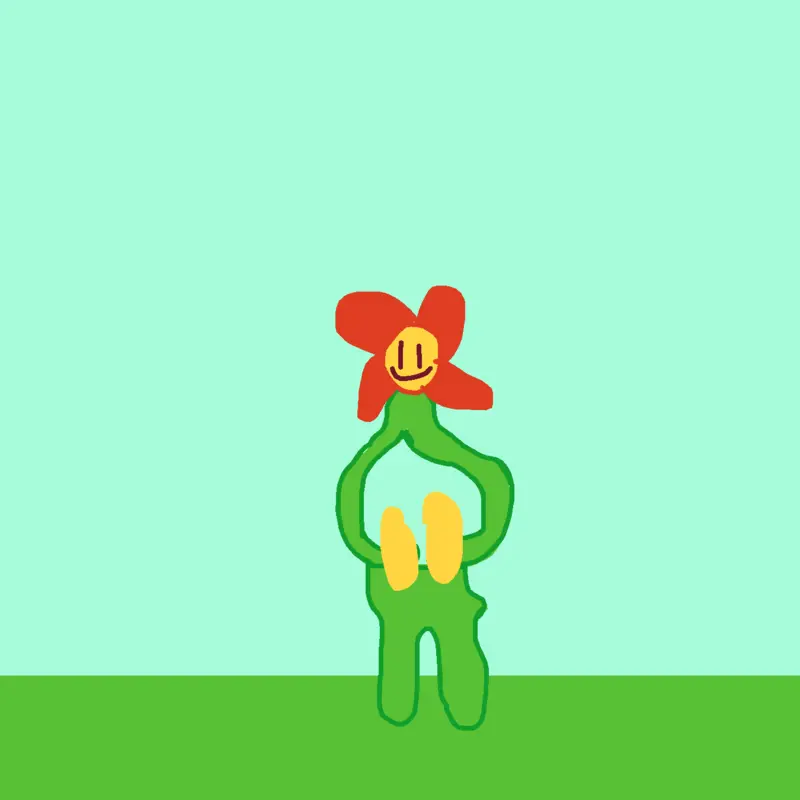 Game by @Tabster