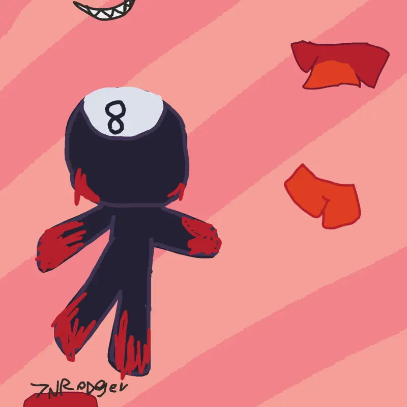 Game by @kittypetburger
