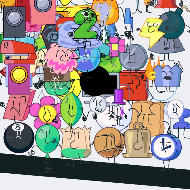 Game by @akdkek
