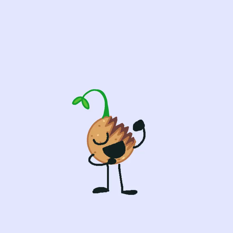 Game by @BrickyBlocky