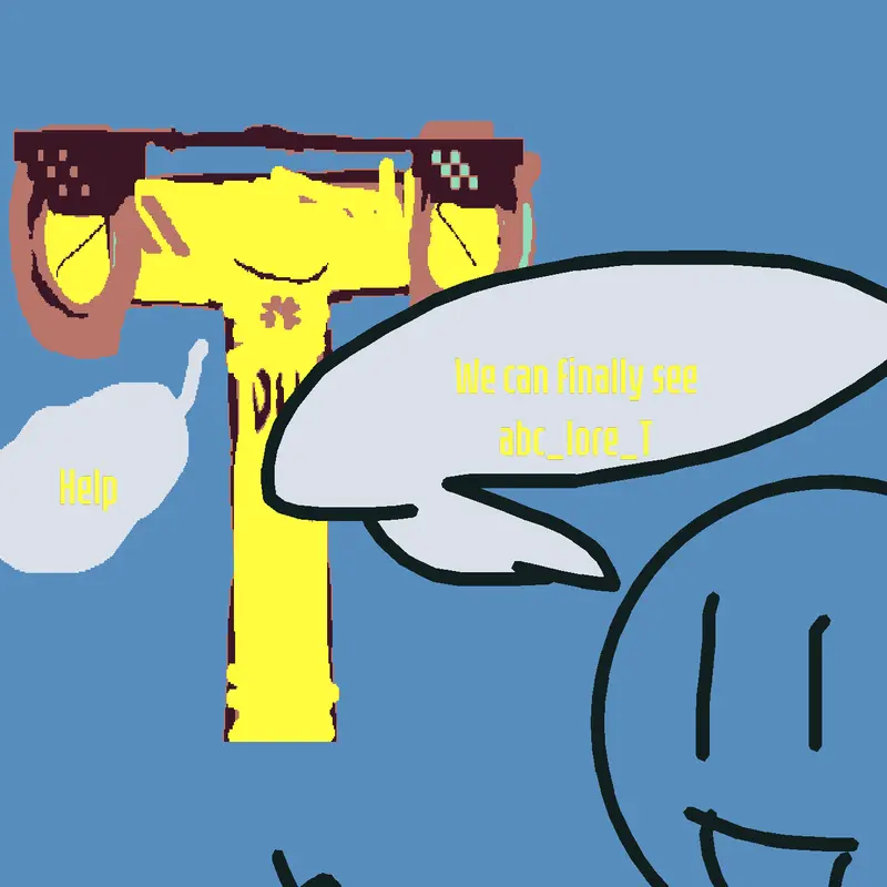 Game by @mang12333