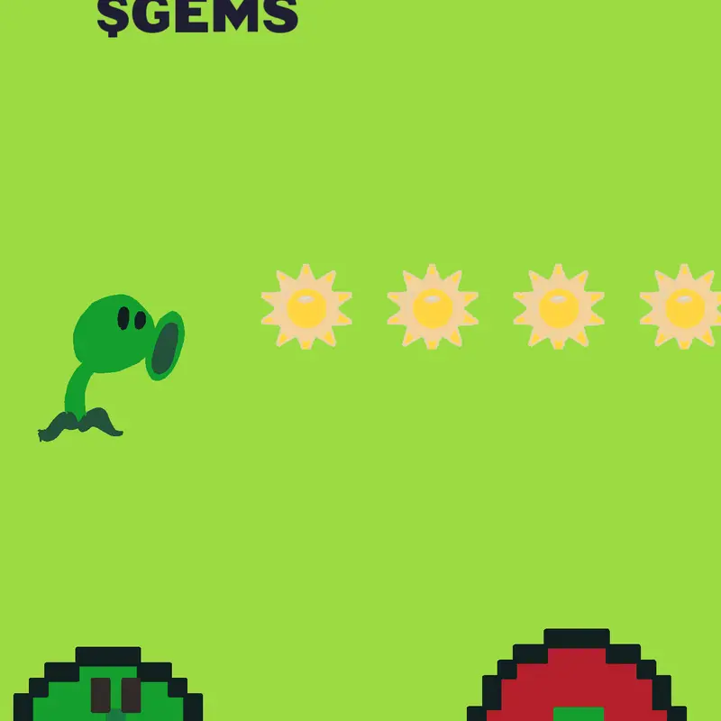Game by @2093829