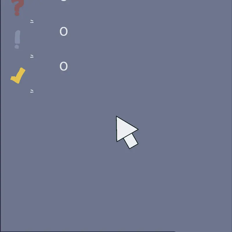 Game by @User19481