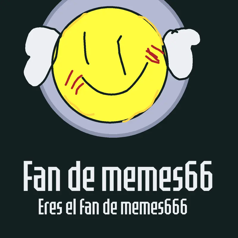 Gf by @superMemesRobot6767