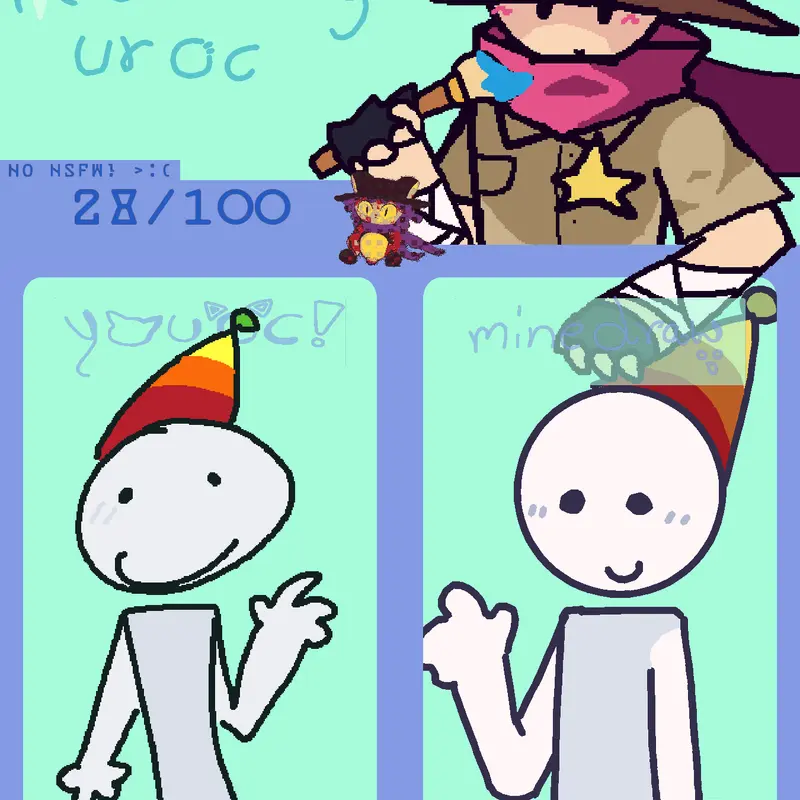 Game by @-_FRIENDJSAB_-