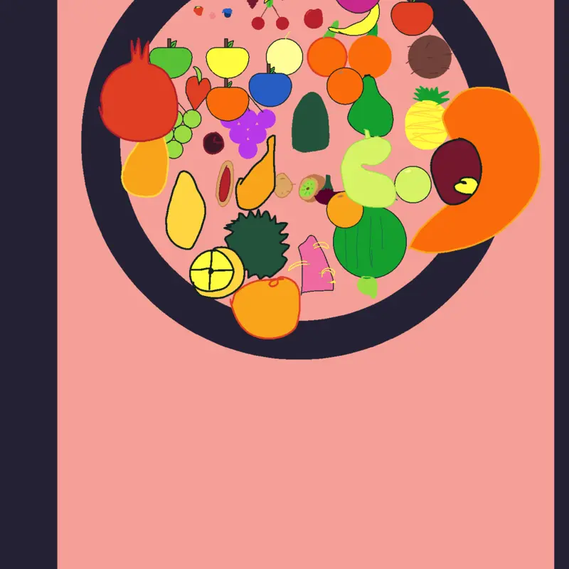 Game by @piyo