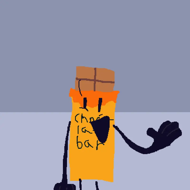 Game by @Mars-or-Marshmallow