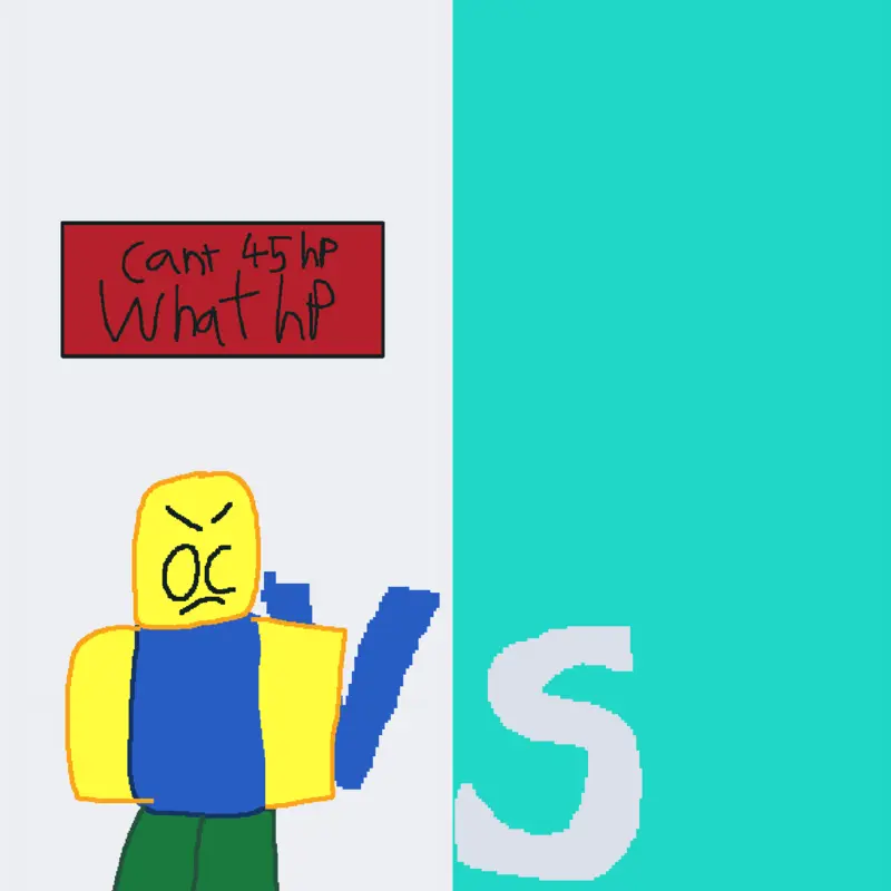 Game by @Malaysia_bing_cling
