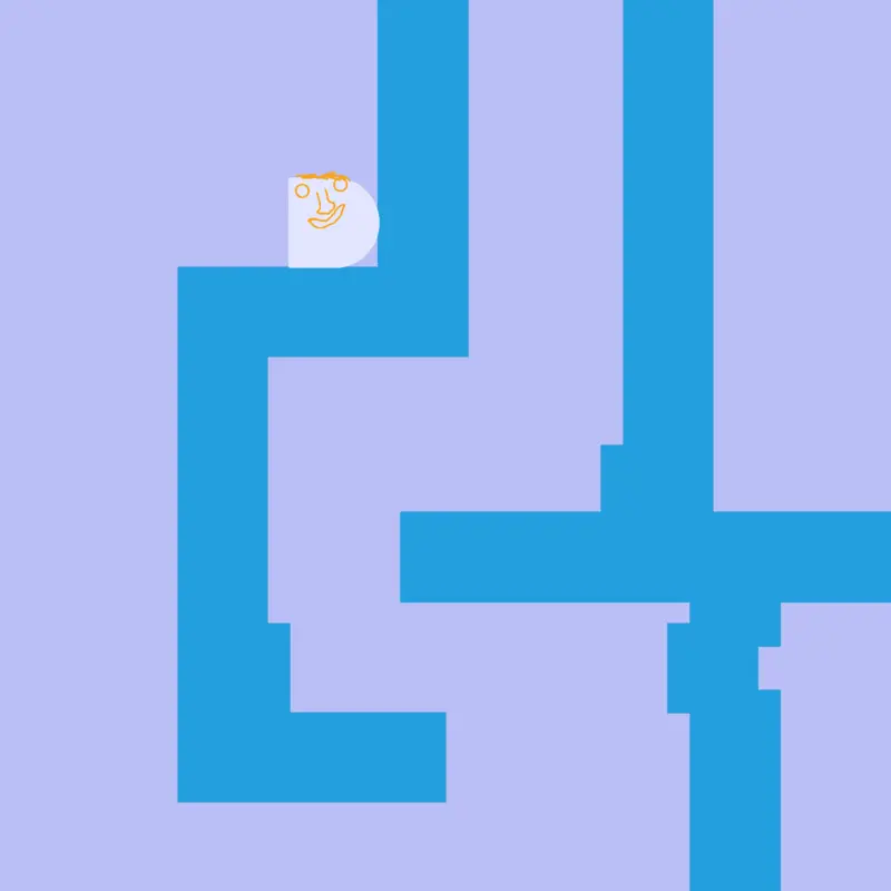 Game by @mandlorryyen