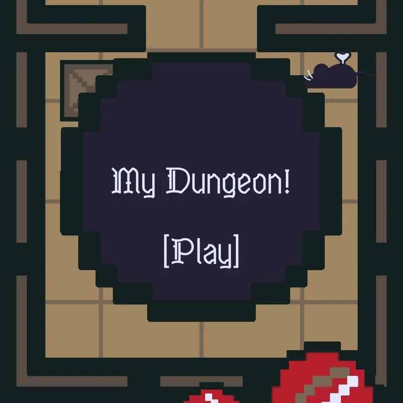 Game by @Bodjanius