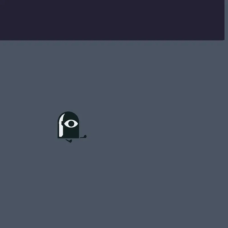 Game by @czarina_kempis24455
