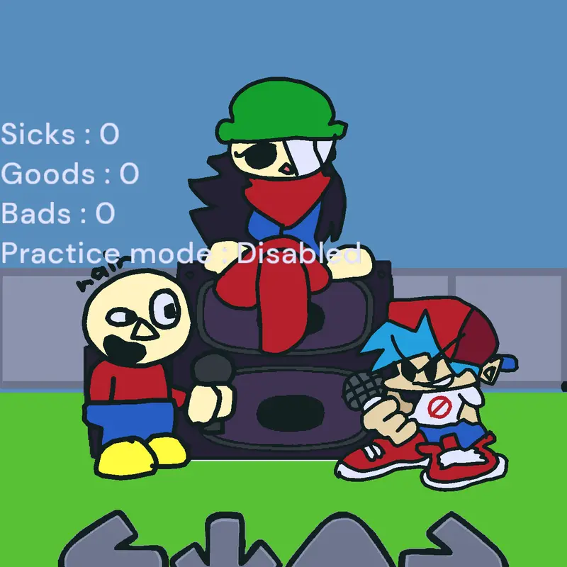 Game by @Anthony_and_Jeremy_Games