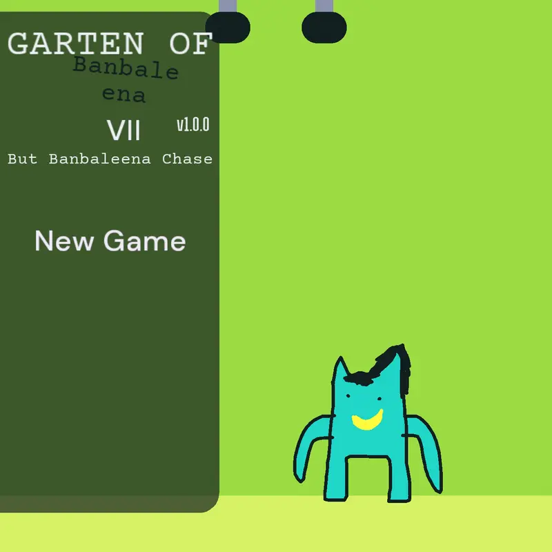 Game by @Samtheplayertheking2023