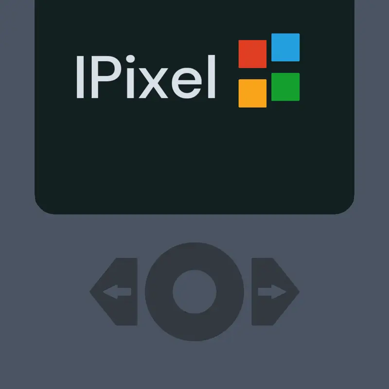 Game by @Pixel_Official