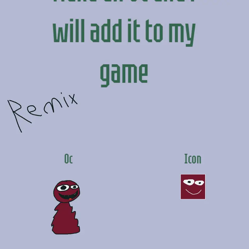 Game by @Robert4830