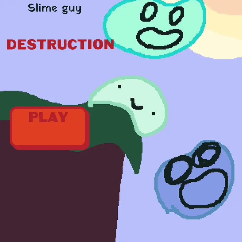Game by @LAKcastler