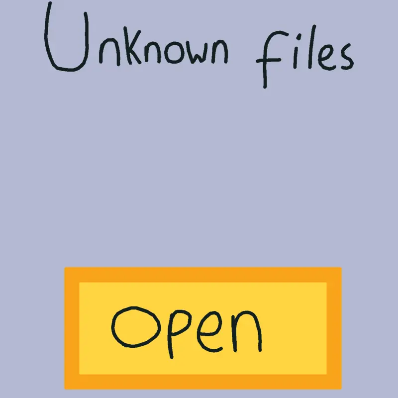 Game by @I_Love_Math