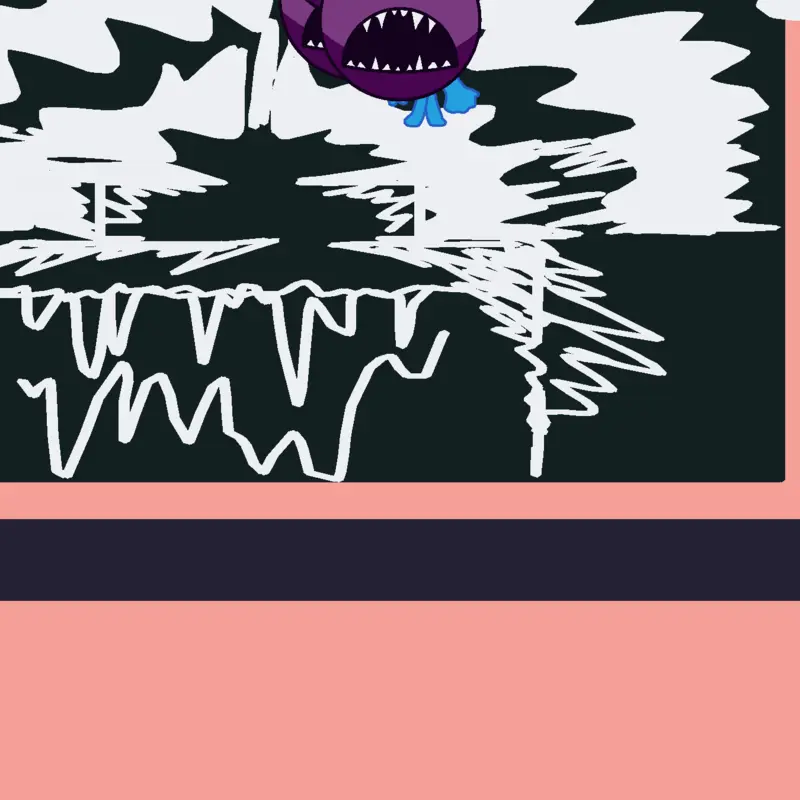 Game by @that-one-knight