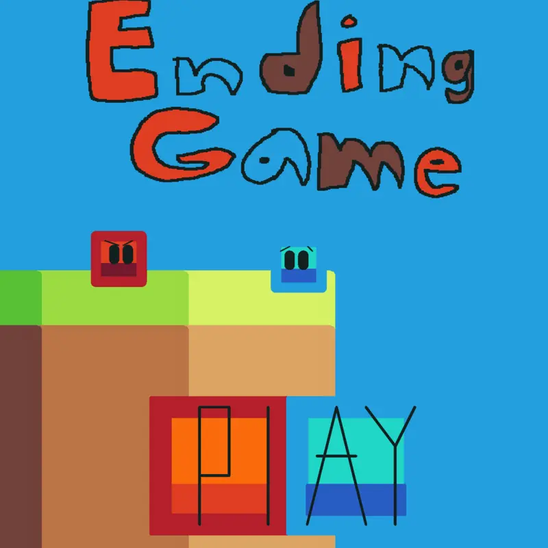 Game by @Craxyboxlusion