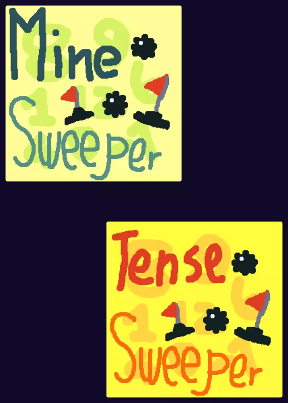 Game by @TiggerDev256