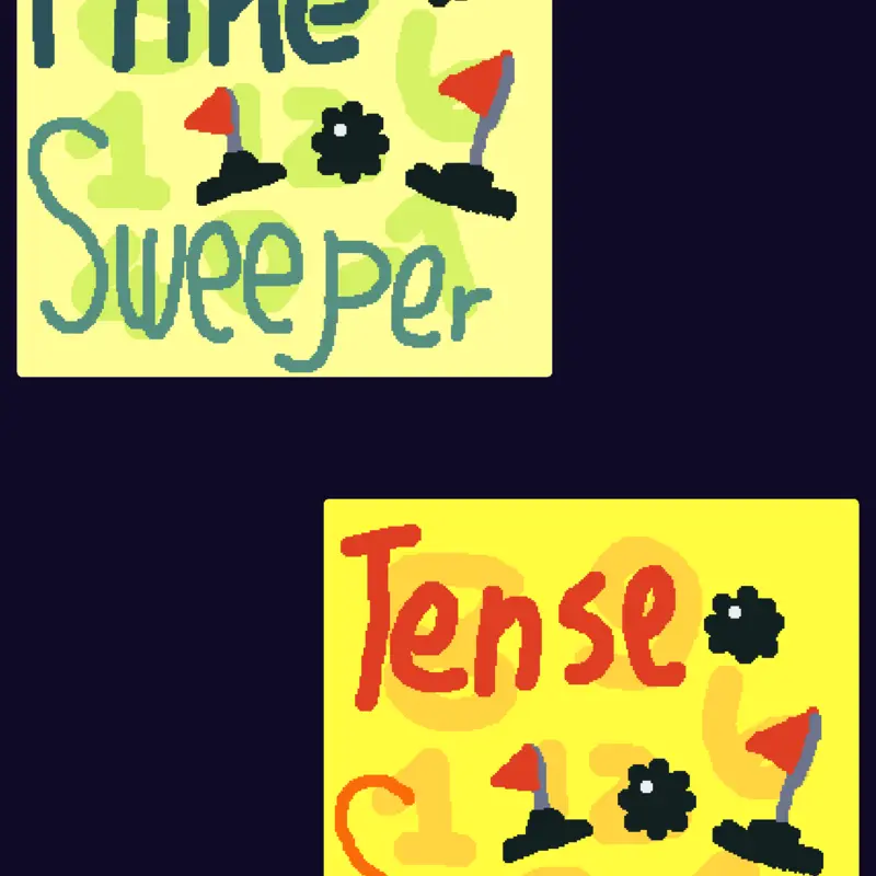 Game by @TiggerDev256