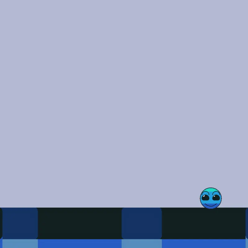 Game by @Roburger