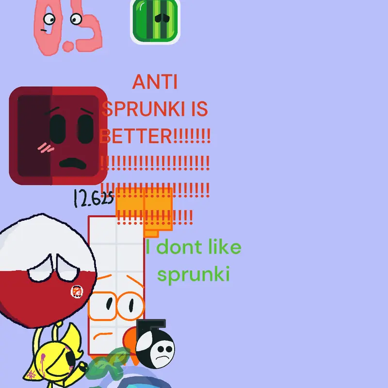 Game by @juliemar0409_christmas
