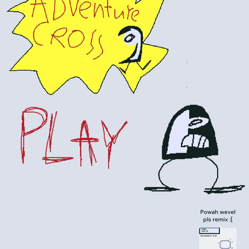 Game by @engineering_guy