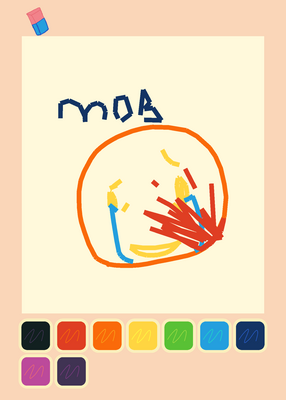 snapshot