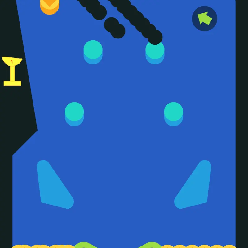 Game by @uranus_gameplays8274