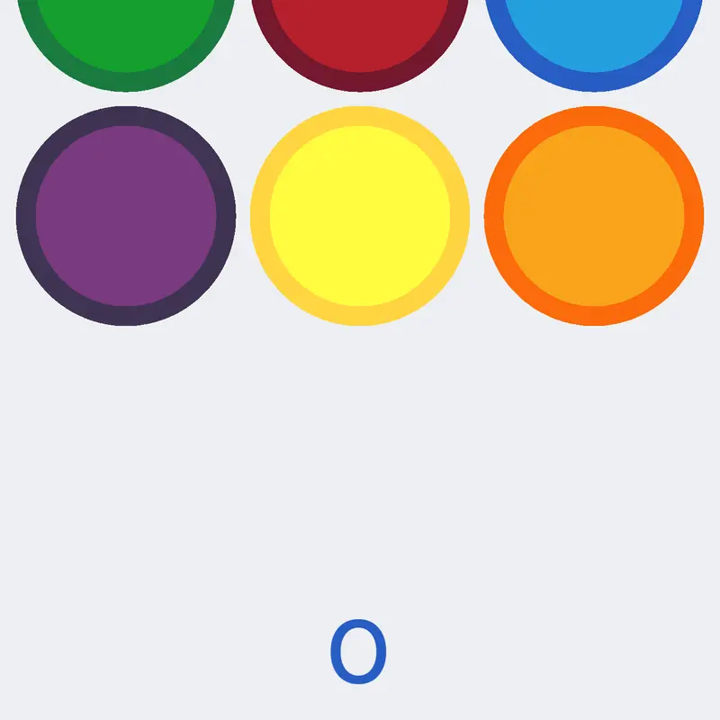 A worldwide clicker by @closed_drew