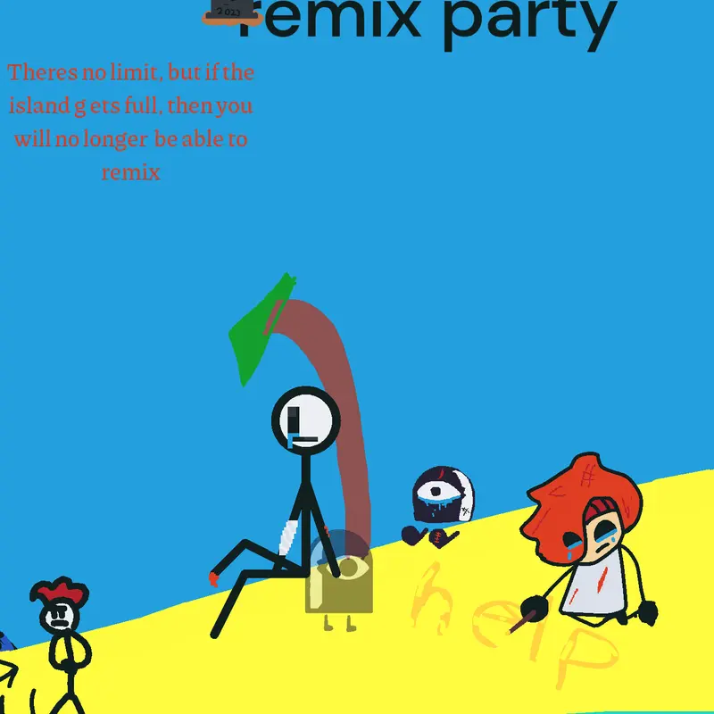Game by @FilipneilsenYT