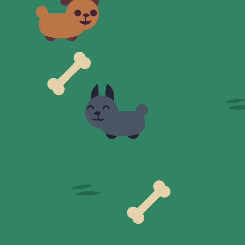 Game by @Waverly