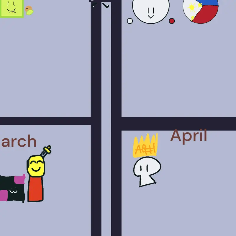 Game by @devlox-dox