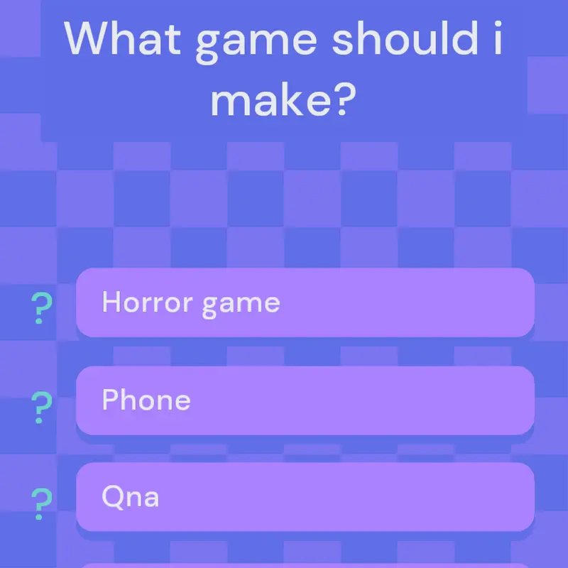 Game by @-MiniJade_Forever-