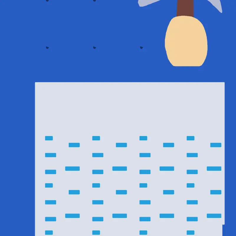 Game by @bananapizzahamburger