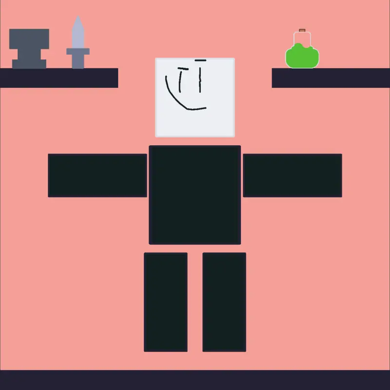 Game by @samol