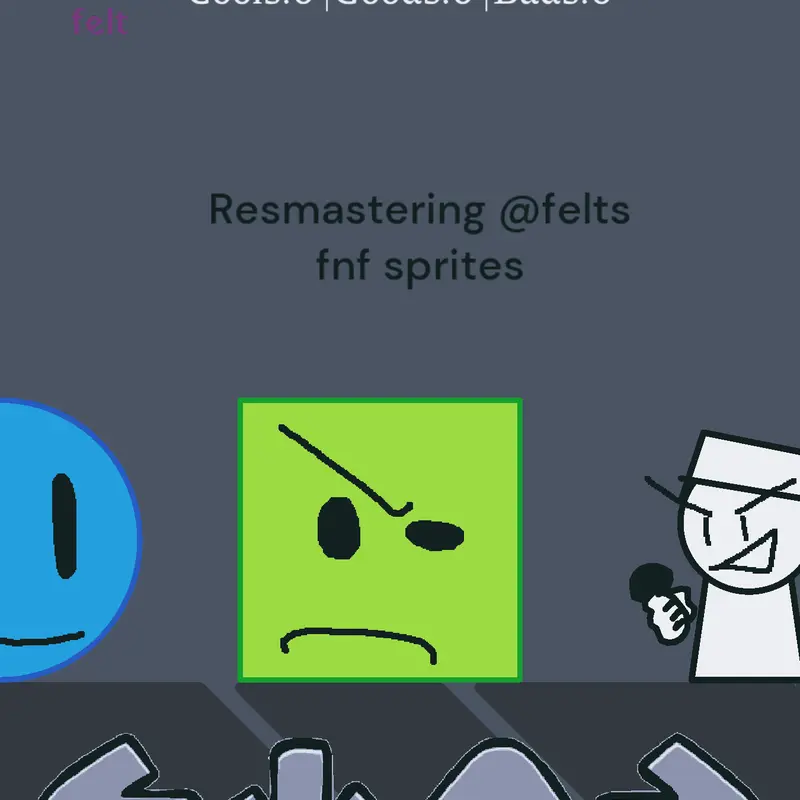 Game by @jsjjwo