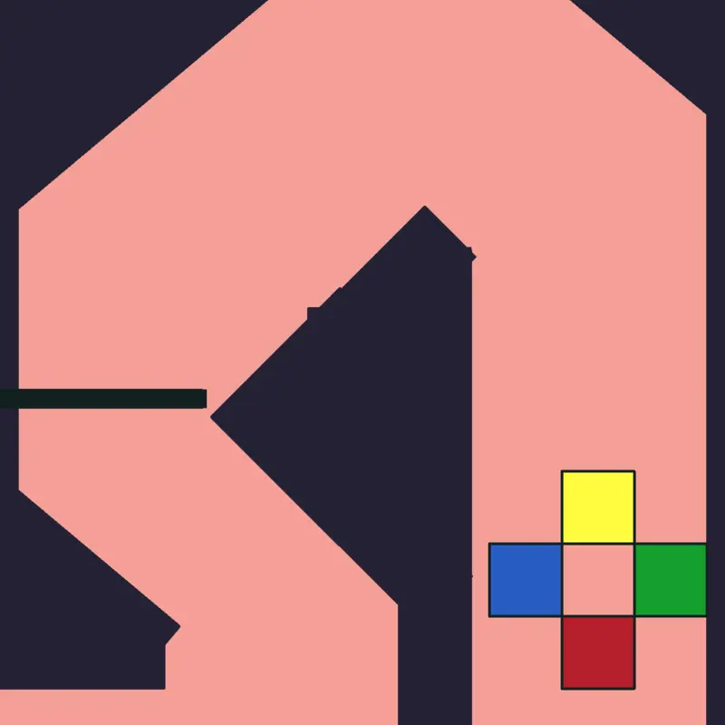 Game by @Debzer7794
