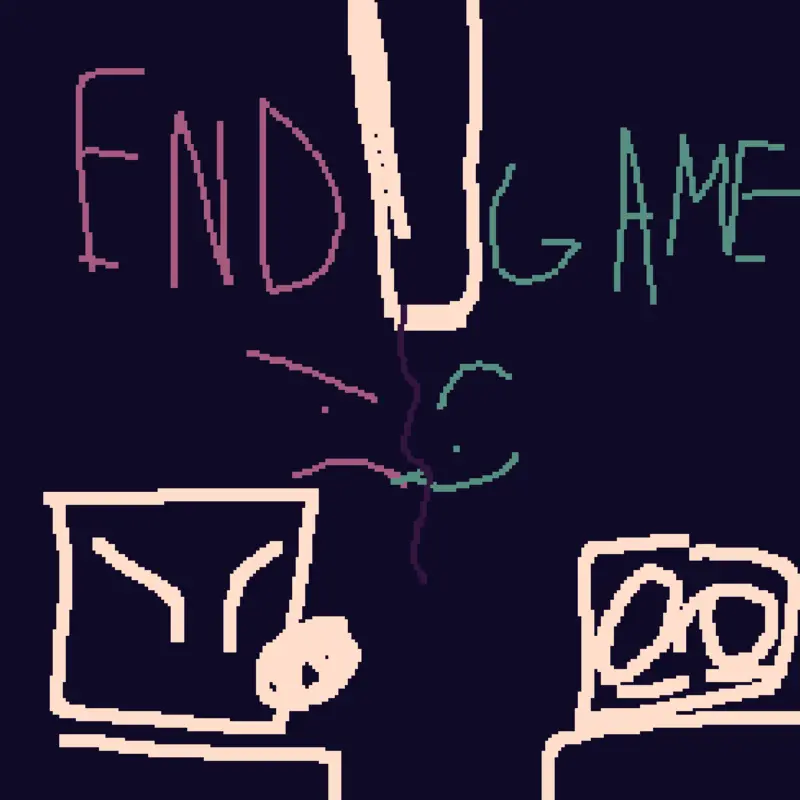 Game by @guiestudios_oficial