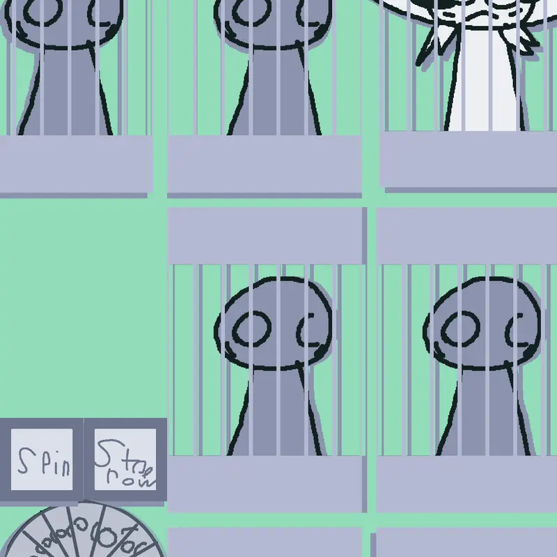 Game by @-_Marshmallow1_-