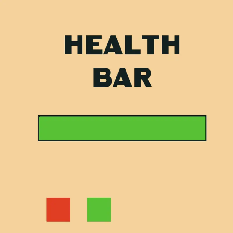 Game by @CreationDisk
