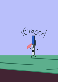 Bfb