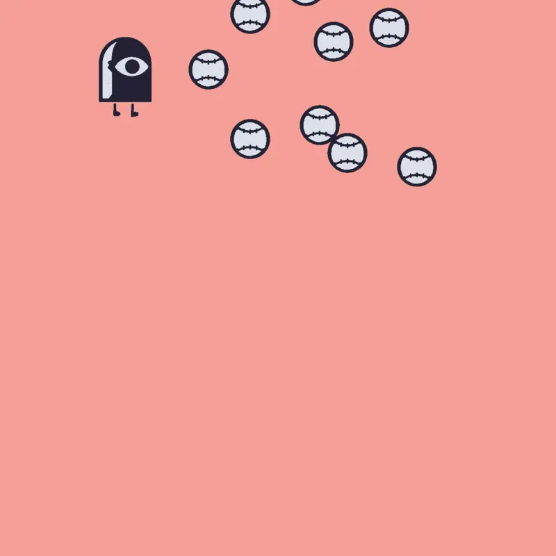 Game by @peridotofficial
