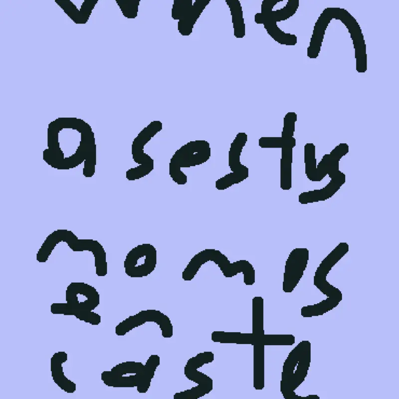 Game by @CountryXDD