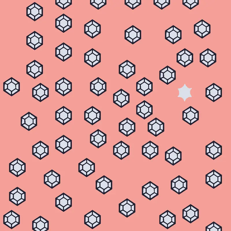 Game by @Sonam2705