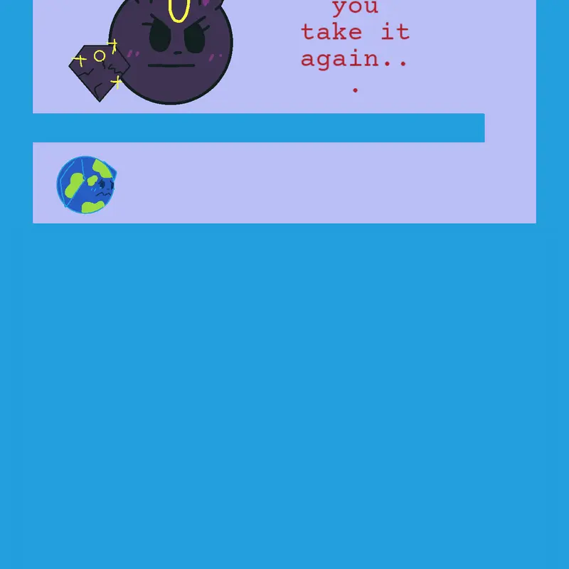 Game by @Sunny_vuo